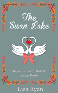 Produktbild: The Swan Lake