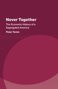 Produktbild: Never Together
