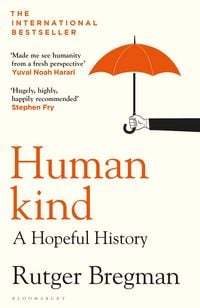 Produktbild: Humankind