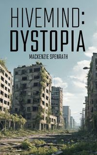 Produktbild: Hivemind: Dystopia