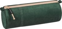 Produktbild: Brunnen Schlamper M emerald green s'maepp