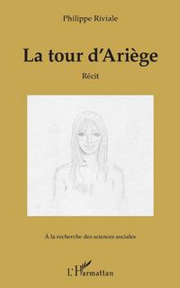 Produktbild: La tour d'Ari&egrave;ge