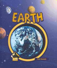 Produktbild: Planets (set)
