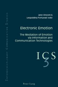Produktbild: Electronic Emotion