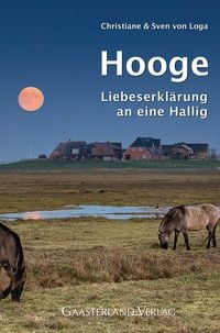 Produktbild: Hooge