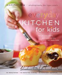 Produktbild: Everyday Kitchen for Kids