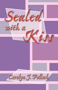 Produktbild: Sealed with a Kiss