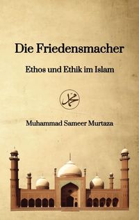 Produktbild: Die Friedensmacher