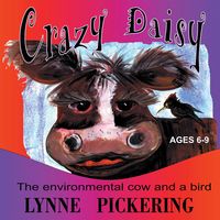 Produktbild: Crazy Daisy