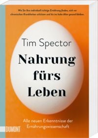 Produktbild: Nahrung f&uuml;rs Leben