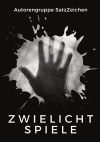Produktbild: Zwielichtspiele