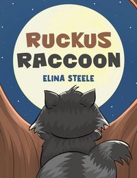 Produktbild: Ruckus Raccoon