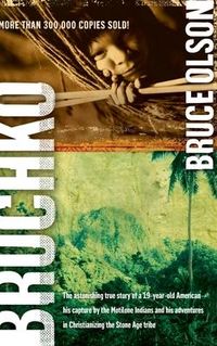 Produktbild: Bruchko
