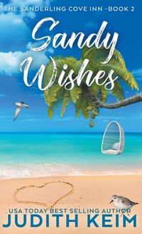 Produktbild: Sandy Wishes