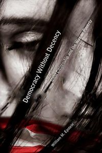 Produktbild: Democracy W/o Decency