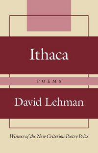 Produktbild: Ithaca