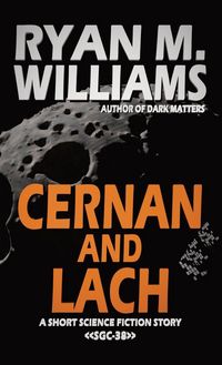 Produktbild: Cernan and Lach
