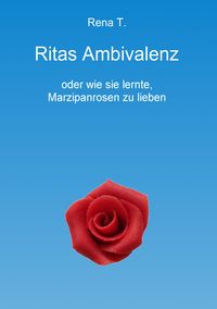 Produktbild: Ritas Ambivalenz