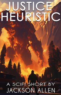 Produktbild: Justice Heuristic
