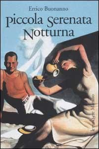 Produktbild: Piccola serenata notturna