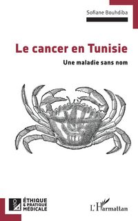 Produktbild: Le cancer en Tunisie