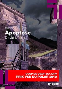Produktbild: Apoptose
