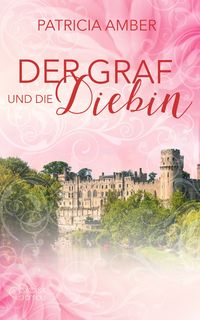 Produktbild: Der Graf und die Diebin