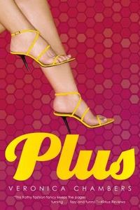 Produktbild: Plus