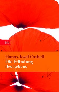 Produktbild: Die Erfindung des Lebens