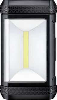 Produktbild: Varta Cons.Varta Work Flex Area Light 17648