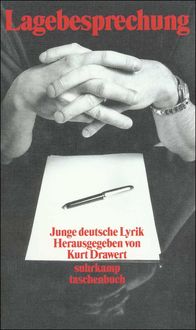 Produktbild: Lagebesprechung