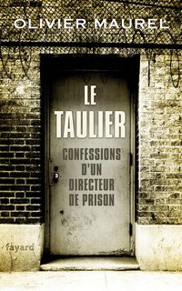 Produktbild: Le Taulier