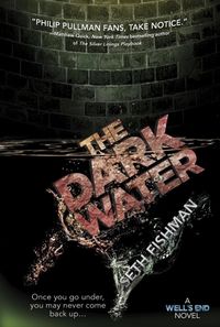 Produktbild: The Dark Water