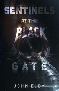 Produktbild: Sentinels at the Black Gate