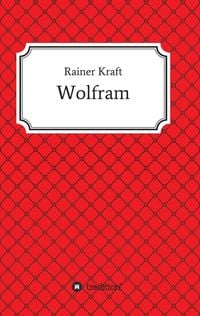 Produktbild: Wolfram