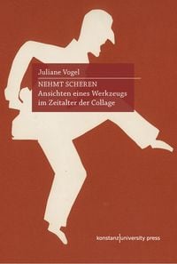 Produktbild: Nehmt Scheren