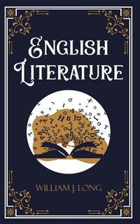 Produktbild: English Literature