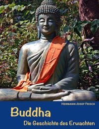 Produktbild: Buddha