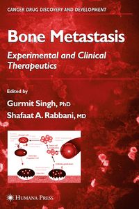 Produktbild: Bone Metastasis
