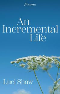 Produktbild: An Incremental Life