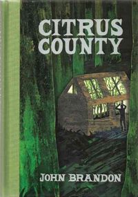 Produktbild: Citrus County