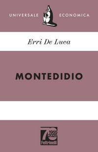Produktbild: Montedidio. Ediz. 70&deg; anniversario