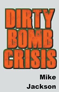 Produktbild: Dirty Bomb Crisis