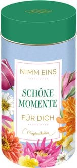 Produktbild: Spr&uuml;chedose - Nimm eins!