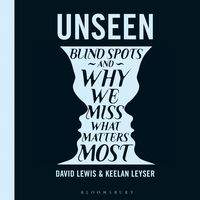 Produktbild: Unseen