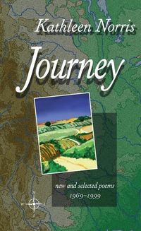 Produktbild: Journey