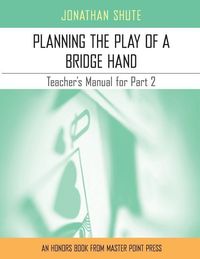 Produktbild: Planning the Play
