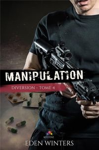 Produktbild: Manipulation