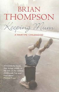 Produktbild: Keeping Mum