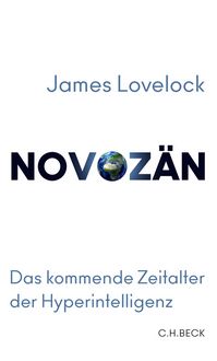 Produktbild: Novoz&auml;n